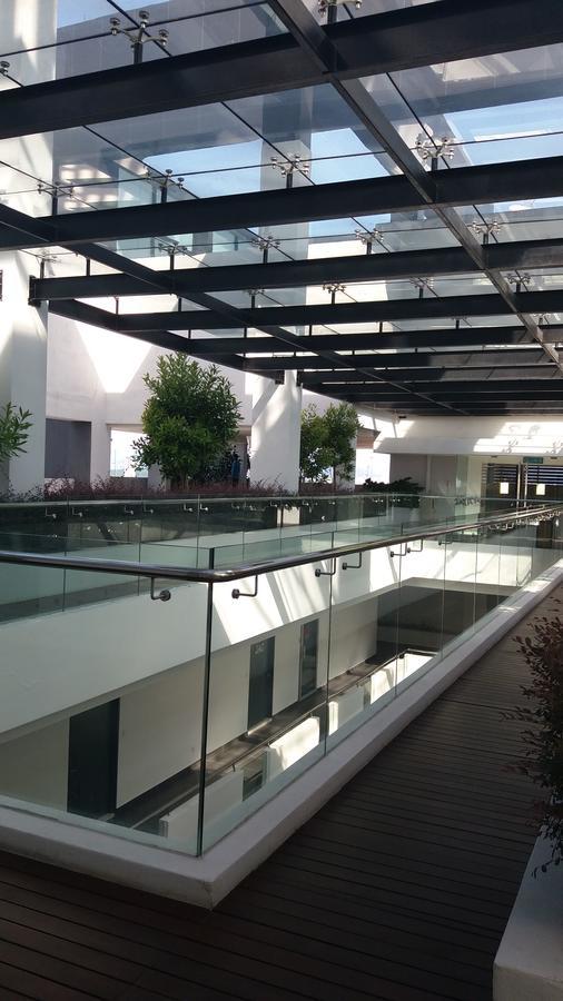 A Suites - Atria Sofo Suites Petaling Jaya Zewnętrze zdjęcie